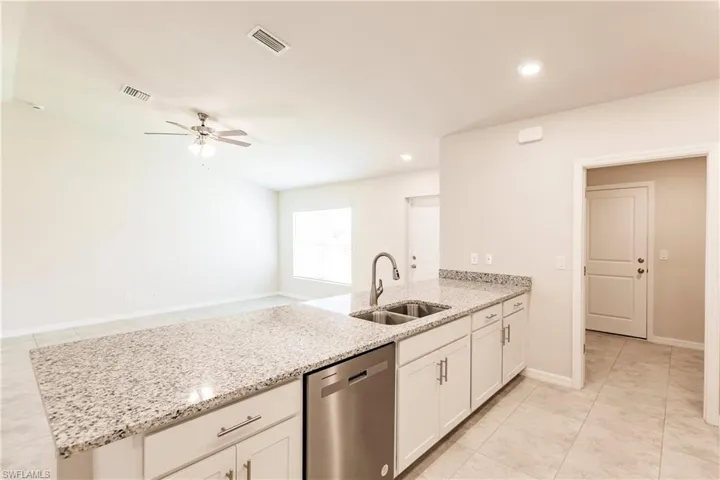 4109 NE 22nd  AVE, Cape Coral, FL 33909