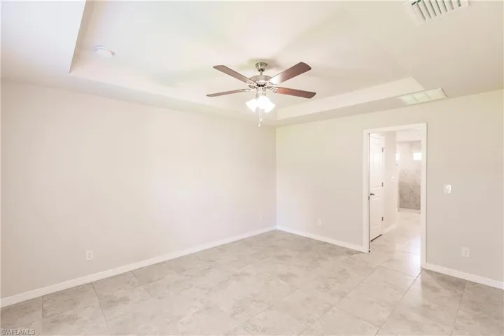 4109 NE 22nd  AVE, Cape Coral, FL 33909