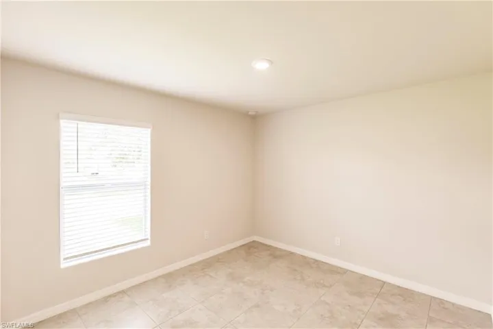 4109 NE 22nd  AVE, Cape Coral, FL 33909