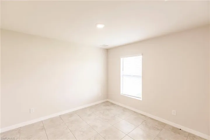 4109 NE 22nd  AVE, Cape Coral, FL 33909