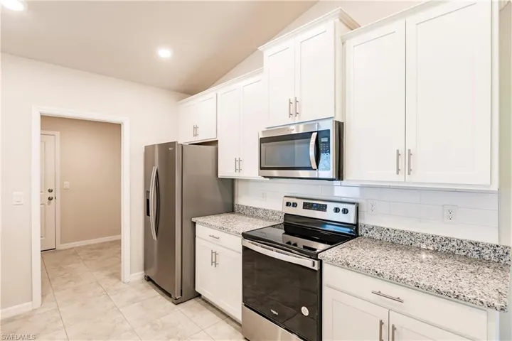 4109 NE 22nd  AVE, Cape Coral, FL 33909