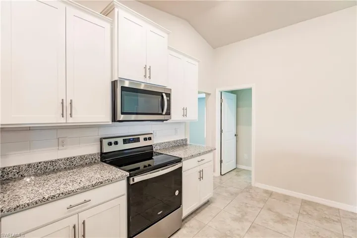 4109 NE 22nd  AVE, Cape Coral, FL 33909