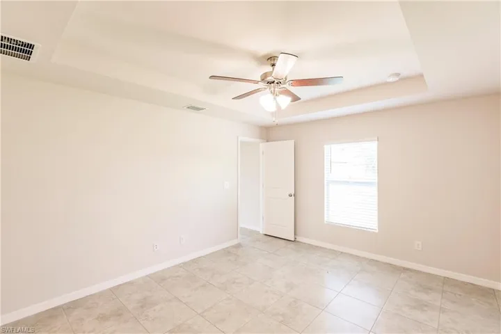 4109 NE 22nd  AVE, Cape Coral, FL 33909