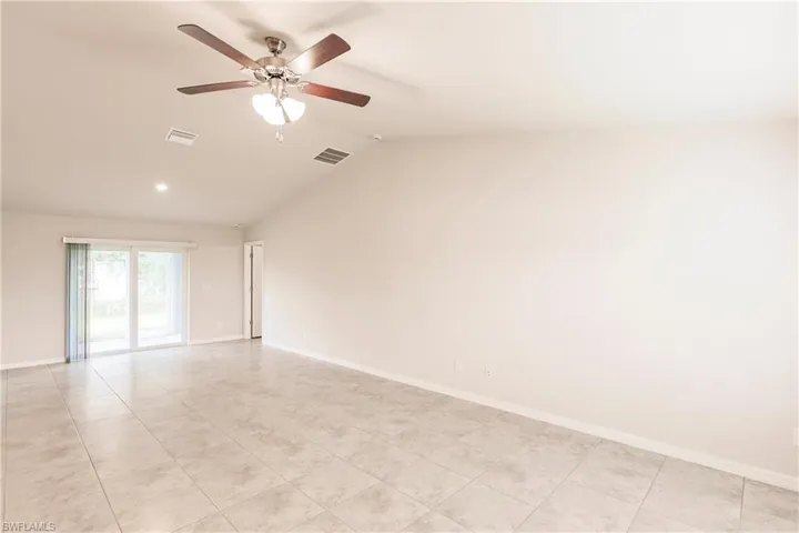4109 NE 22nd  AVE, Cape Coral, FL 33909