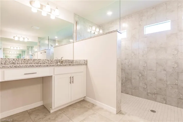 4109 NE 22nd  AVE, Cape Coral, FL 33909