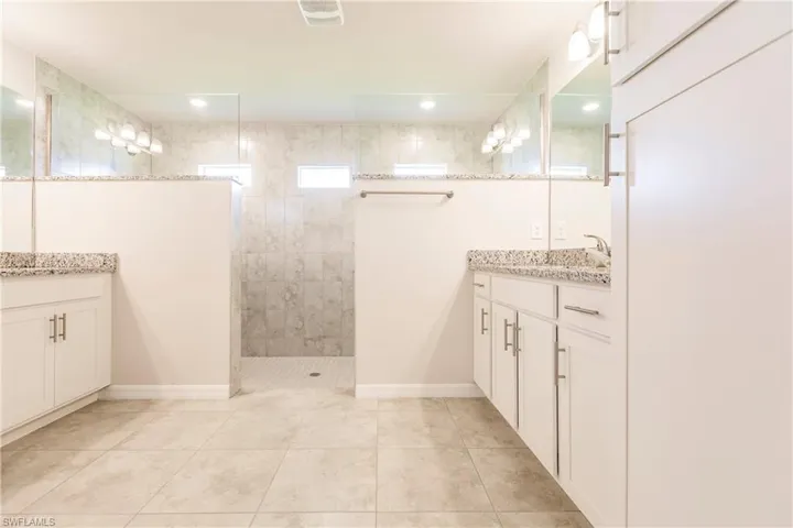 4109 NE 22nd  AVE, Cape Coral, FL 33909