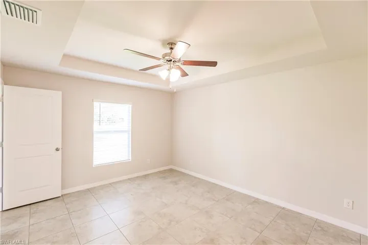 4109 NE 22nd  AVE, Cape Coral, FL 33909