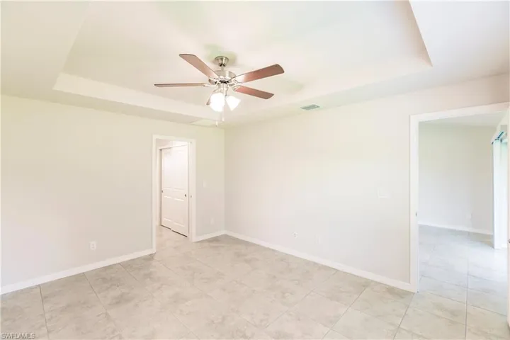 4109 NE 22nd  AVE, Cape Coral, FL 33909