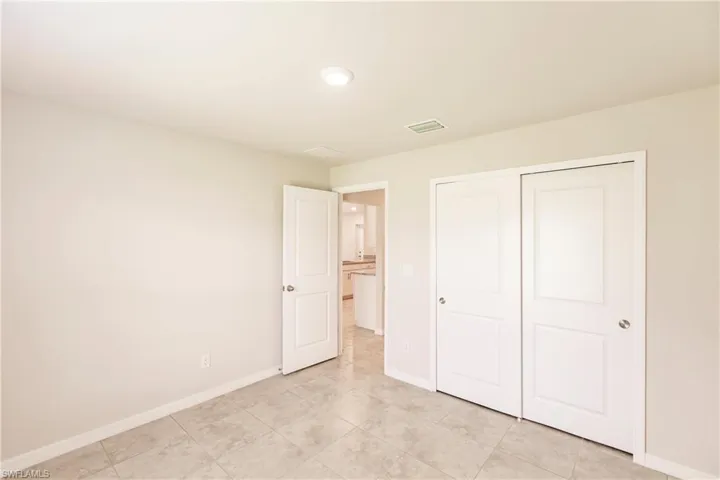 4109 NE 22nd  AVE, Cape Coral, FL 33909