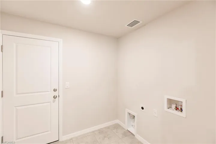 4109 NE 22nd  AVE, Cape Coral, FL 33909