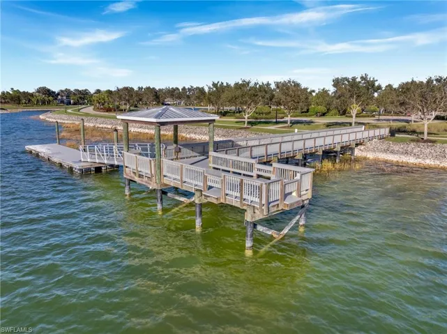 20992 Corkscrew Shores Blvd, Estero, Florida 33928
