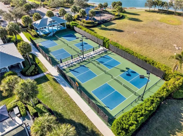 20992  Corkscrew Shores  BLVD, Estero, FL 33928