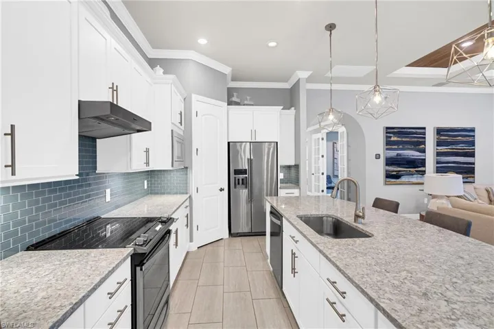20992 Corkscrew Shores Blvd, Estero, Florida 33928