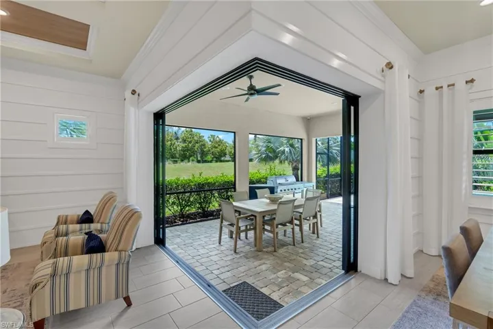 20992 Corkscrew Shores Blvd, Estero, Florida 33928