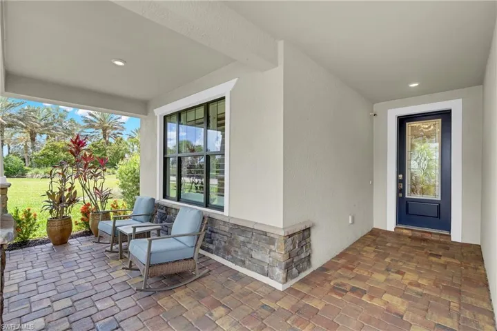 20992 Corkscrew Shores Blvd, Estero, Florida 33928
