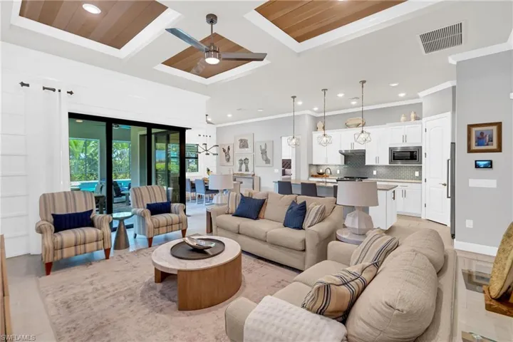 20992  Corkscrew Shores  BLVD, Estero, FL 33928