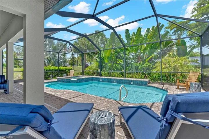 20992 Corkscrew Shores Blvd, Estero, Florida 33928