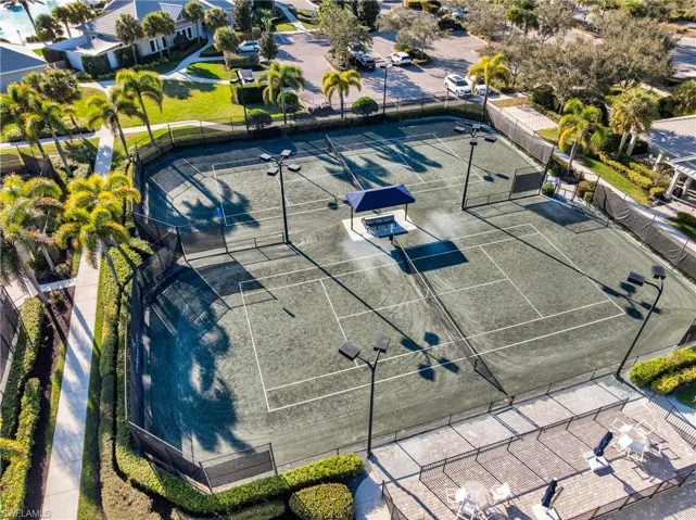 20992  Corkscrew Shores  BLVD, Estero, FL 33928