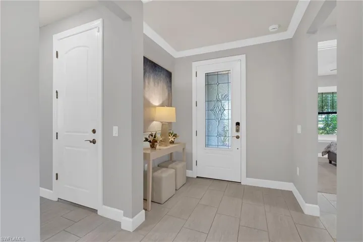 20992 Corkscrew Shores Blvd, Estero, Florida 33928