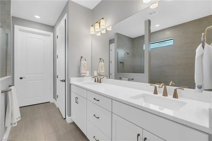 20992 Corkscrew Shores Blvd, Estero, Florida 33928