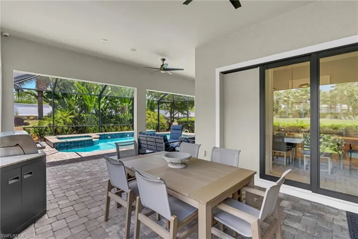 20992 Corkscrew Shores Blvd, Estero, Florida 33928