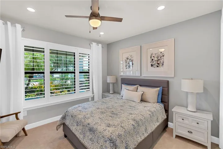 20992 Corkscrew Shores Blvd, Estero, Florida 33928