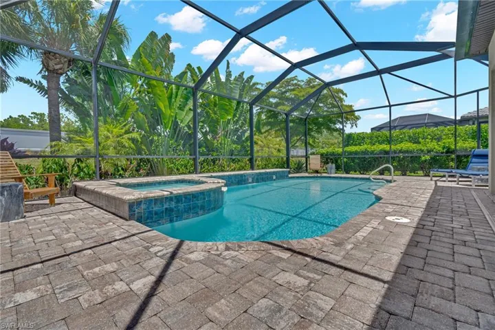 20992  Corkscrew Shores  BLVD, Estero, FL 33928