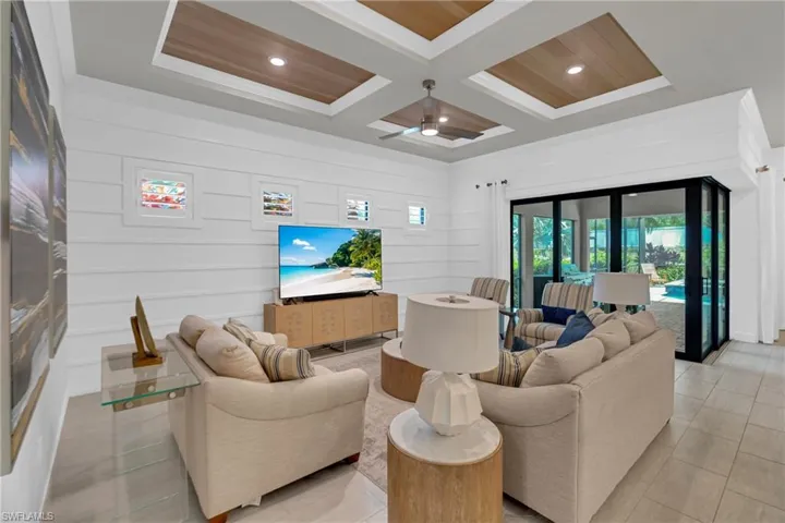 20992 Corkscrew Shores Blvd, Estero, Florida 33928