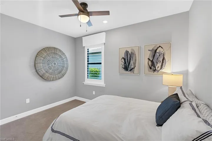 20992 Corkscrew Shores Blvd, Estero, Florida 33928