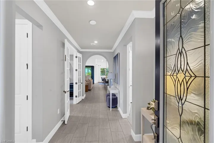20992 Corkscrew Shores Blvd, Estero, Florida 33928