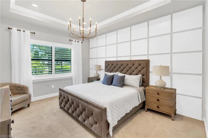 20992 Corkscrew Shores Blvd, Estero, Florida 33928