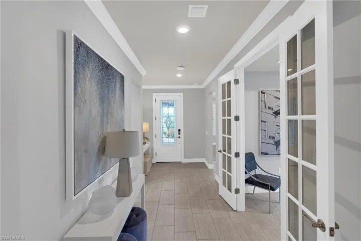 20992 Corkscrew Shores Blvd, Estero, Florida 33928