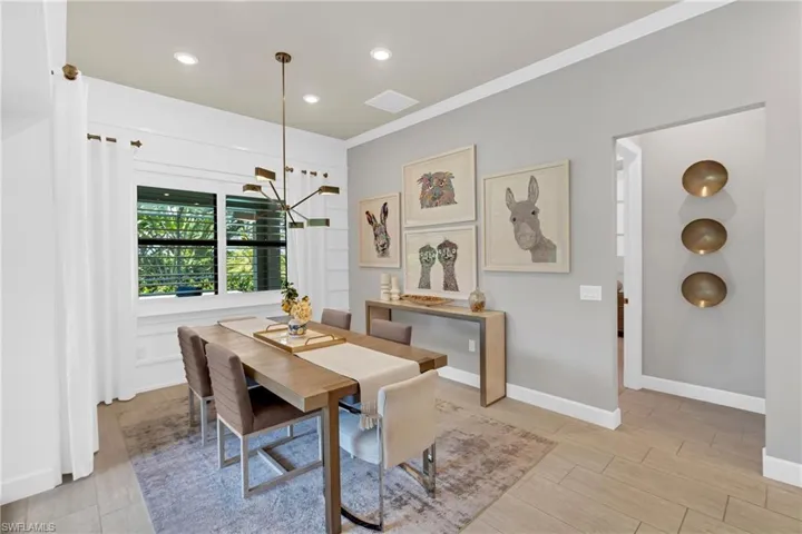 20992 Corkscrew Shores Blvd, Estero, Florida 33928