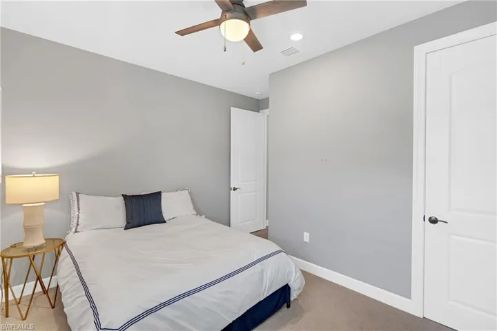 20992 Corkscrew Shores Blvd, Estero, Florida 33928