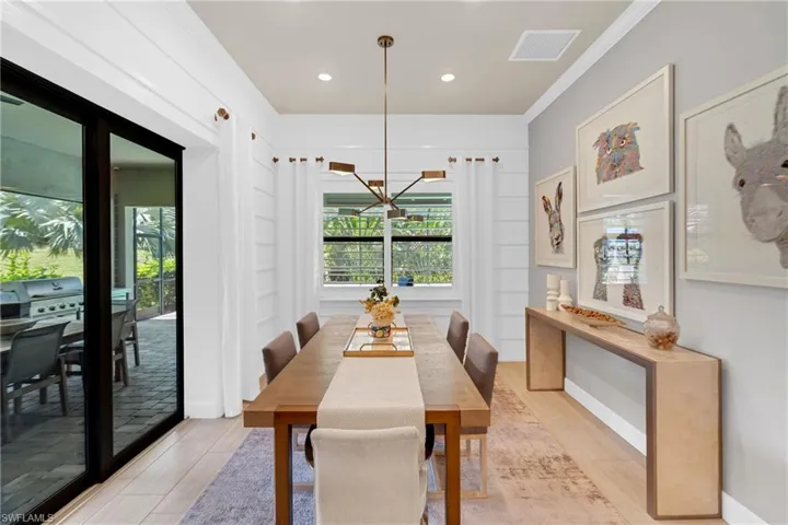 20992 Corkscrew Shores Blvd, Estero, Florida 33928