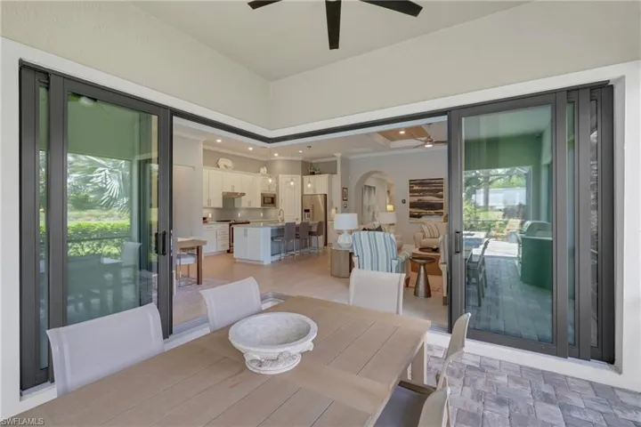 20992 Corkscrew Shores Blvd, Estero, Florida 33928