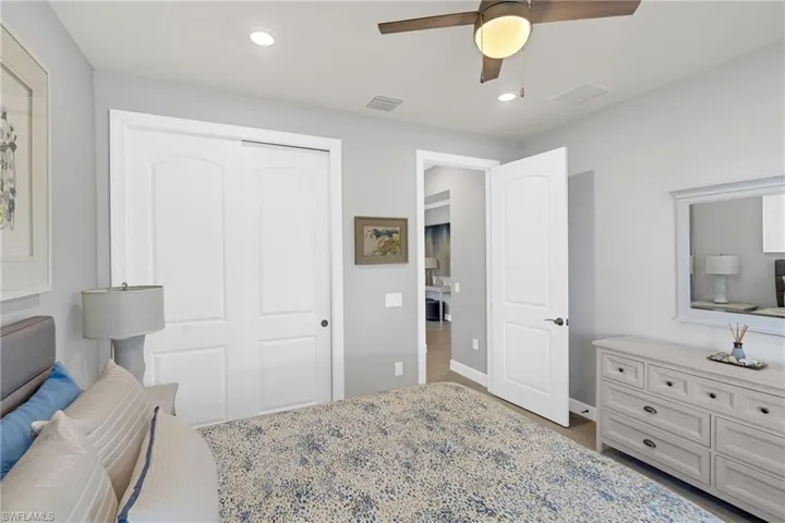 20992 Corkscrew Shores Blvd, Estero, Florida 33928