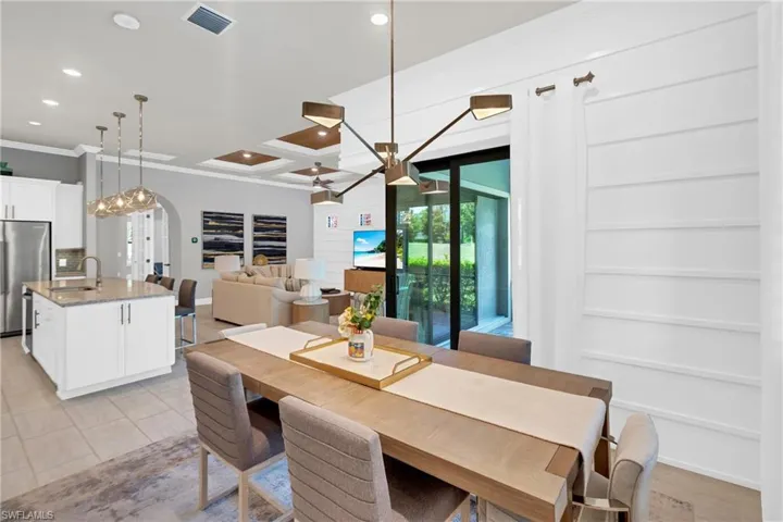 20992 Corkscrew Shores Blvd, Estero, Florida 33928