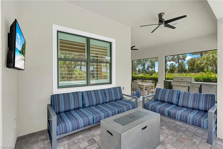 20992 Corkscrew Shores Blvd, Estero, Florida 33928