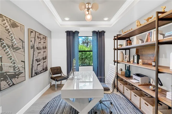 20992 Corkscrew Shores Blvd, Estero, Florida 33928