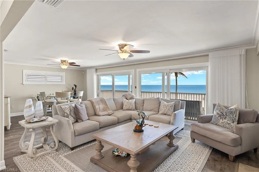 26628 Hickory BLVD, Bonita Springs, FL 34134,225033372