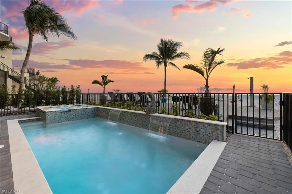 26628 Hickory BLVD, Bonita Springs, FL 34134,225033372