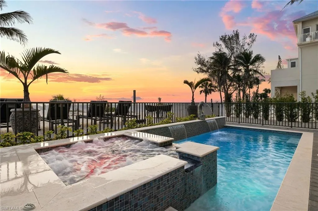 26628 Hickory BLVD, Bonita Springs, FL 34134,225033372