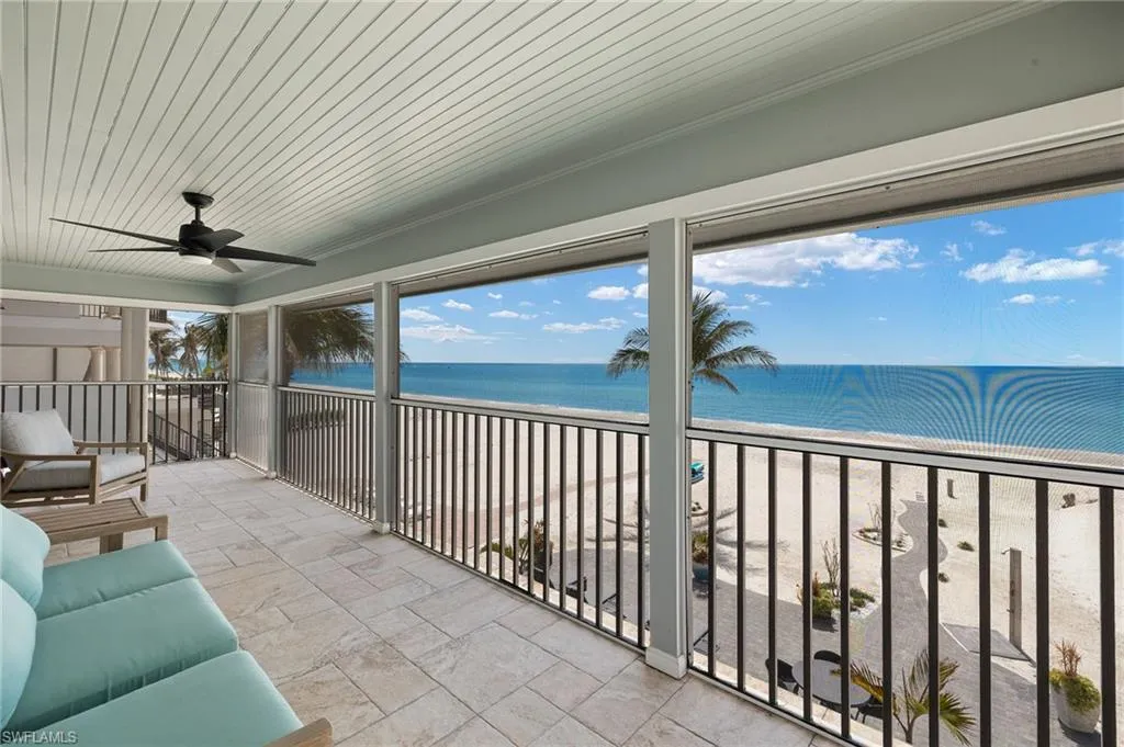 26628 Hickory BLVD, Bonita Springs, FL 34134,225033372