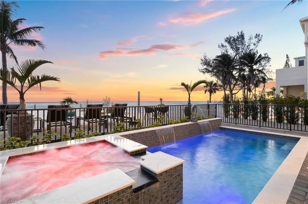 26628 Hickory BLVD, Bonita Springs, FL 34134,225033372