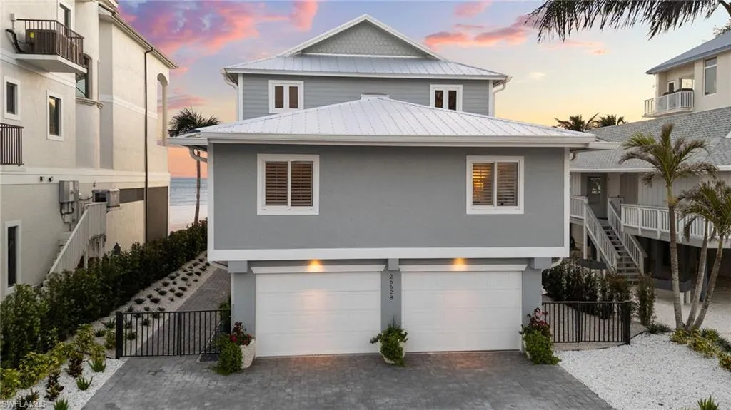 26628 Hickory BLVD, Bonita Springs, FL 34134,225033372