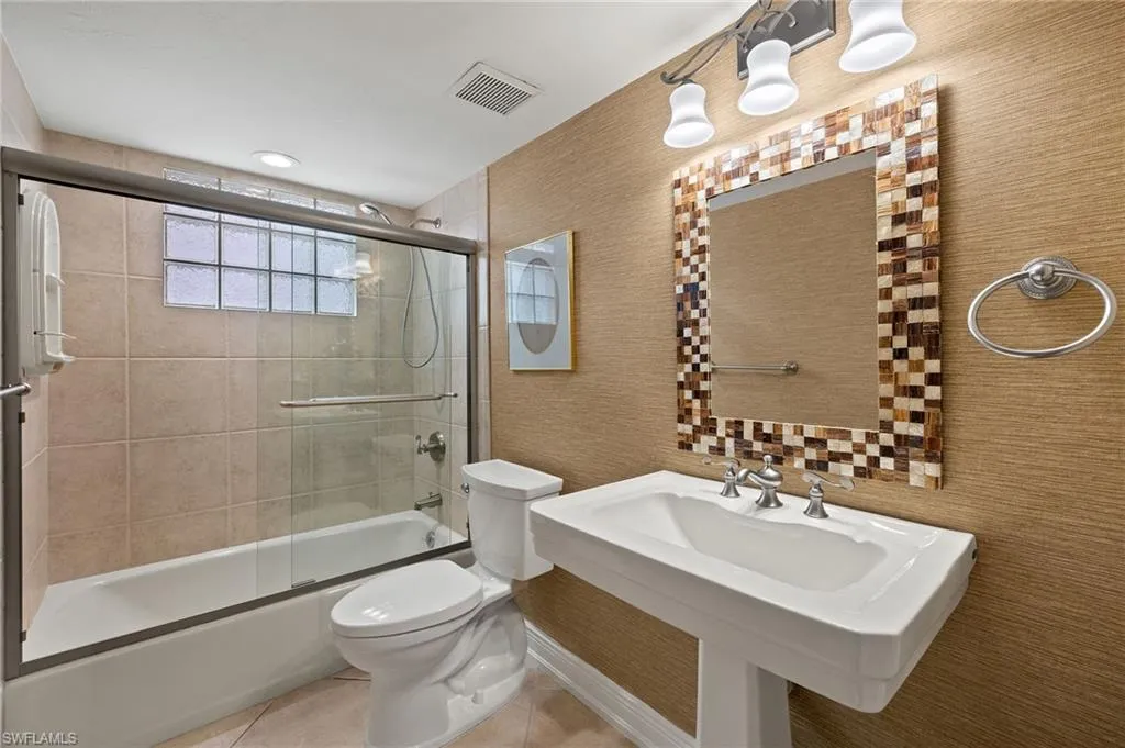 26628 Hickory BLVD, Bonita Springs, FL 34134,225033372