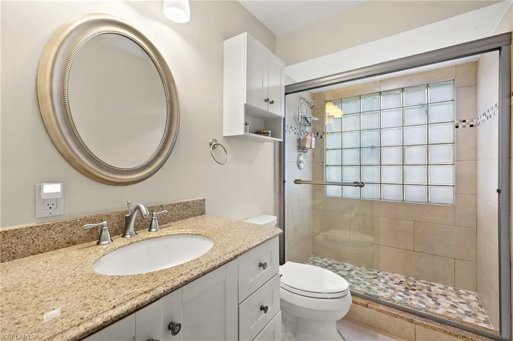 26628 Hickory BLVD, Bonita Springs, FL 34134,225033372