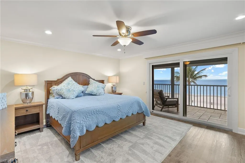 26628 Hickory BLVD, Bonita Springs, FL 34134,225033372