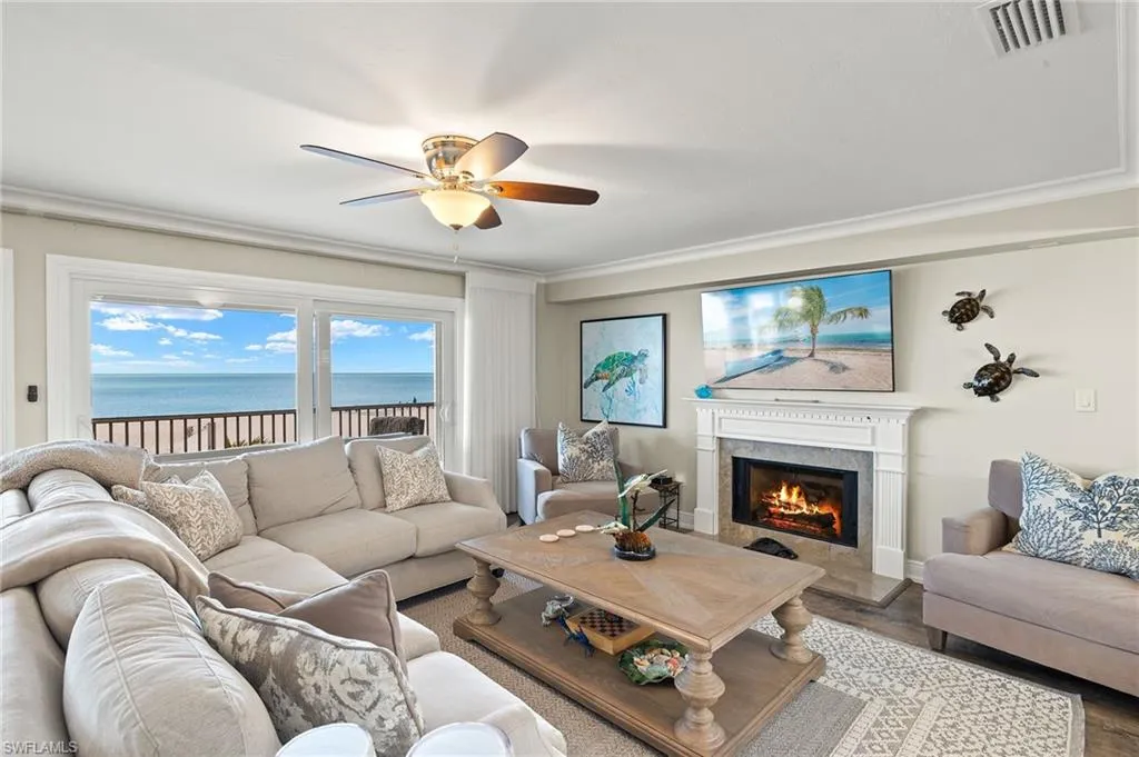 26628 Hickory BLVD, Bonita Springs, FL 34134,225033372